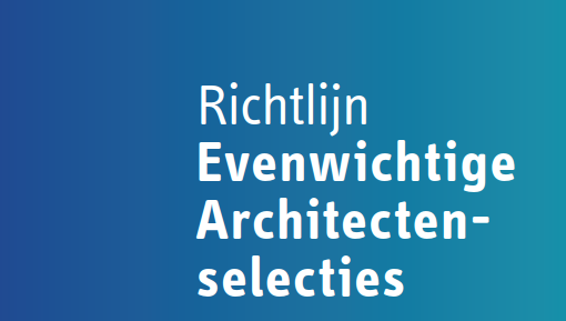 Cover Richtlijn Evenwichtige Architectenselecties 6.png